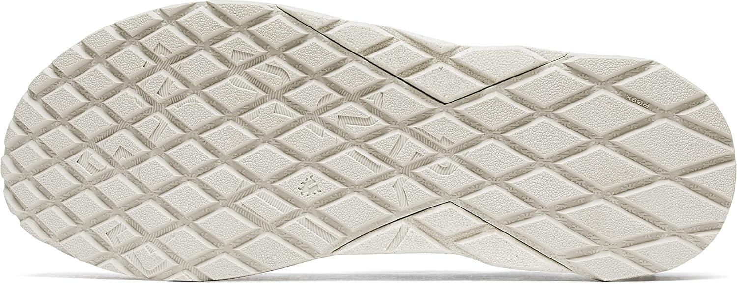 image:imageIcebug Loe Biosole Leather Walking Shoe with Grip SoleStone