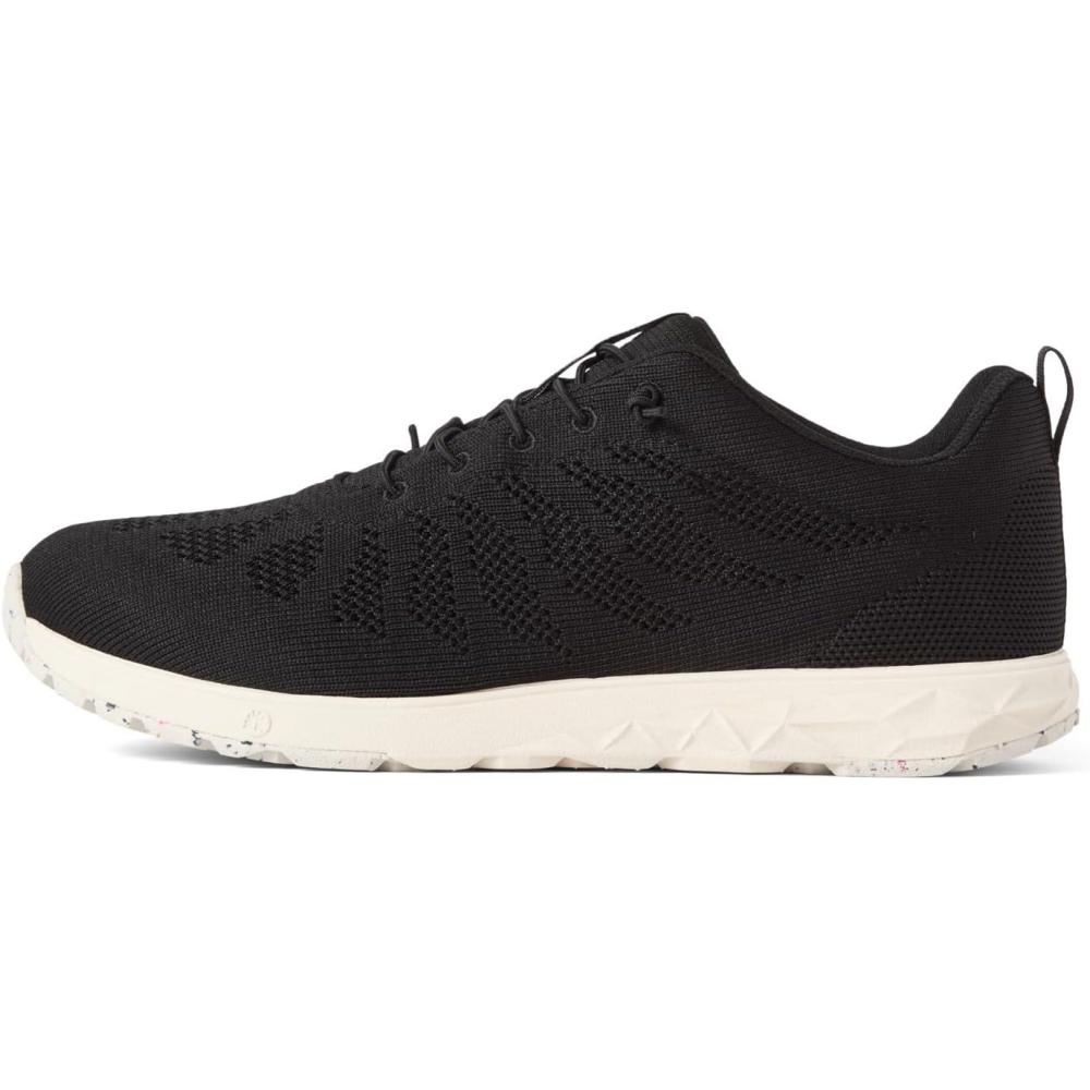 image:imageIcebug Eli RB9X Lightweight Summer Sneaker for Men amp Women Breathable Mesh SlipOn Design HighTraction RB9X Outsole Scandinavian LookBlack
