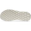 Icebug EIDE Wool Biosole Walking Shoe with Grip Sole(Dark Grey)