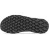 Icebug Eli RB9X – Lightweight Summer Sneaker for Men & Women, Breathable Mesh, Slip-On Design, High-Traction RB9X Outsole, Scandinavian Look(Blackblack)