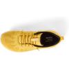 Icebug Eli RB9X – Lightweight Summer Sneaker for Men & Women, Breathable Mesh, Slip-On Design, High-Traction RB9X Outsole, Scandinavian Look(Mustard)