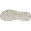 Icebug Eli RB9X – Lightweight Summer Sneaker for Men & Women, Breathable Mesh, Slip-On Design, High-Traction RB9X Outsole, Scandinavian Look(Olive)