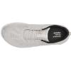 Icebug Eli RB9X – Lightweight Summer Sneaker for Men & Women, Breathable Mesh, Slip-On Design, High-Traction RB9X Outsole, Scandinavian Look(Pearlwhite)