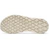 Icebug Eli RB9X – Lightweight Summer Sneaker for Men & Women, Breathable Mesh, Slip-On Design, High-Traction RB9X Outsole, Scandinavian Look(Pearlwhite)