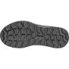 Icebug Haze RB9X GTX – Men’s Waterproof Walking Shoe, All-Weather Protection, BOA® Fit System, High-Traction Grip(Black/Granite)