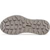 Icebug Haze RB9X GTX – Men’s Waterproof Walking Shoe, All-Weather Protection, BOA® Fit System, High-Traction Grip(Clay)