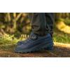 Icebug Haze RB9X GTX – Men’s Waterproof Walking Shoe, All-Weather Protection, BOA® Fit System, High-Traction Grip(Petroleum/Chestnut)