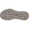Icebug Haze RB9X GTX – Women’s Waterproof Walking & Outdoor Shoe, All-Weather Protection, BOA® Fit System, High-Traction Grip(Clay)