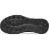 Icebug Mens Arcus RB9X GTX Road Running Shoe with Traction Sole(True Black)