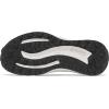 Icebug Mens Arcus RB9X Road Running Shoe with Traction Sole(Black)
