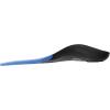 Icebug SLIM Low Cushion Support Insole with Arch Flex Technology(Blue High Arch)