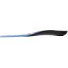 Icebug SLIM Low Cushion Support Insole with Arch Flex Technology(Blue Low Arch)