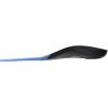 Icebug SLIM Low Cushion Support Insole with Arch Flex Technology(Blue Medium Arch)