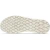 Icebug Womens EIDE Wool RB9X Walking Shoe with Traction Sole(Dark Grey)