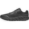 Icebug Womens Arcus RB9X GTX Road Running Shoe with Traction Sole(True Black)