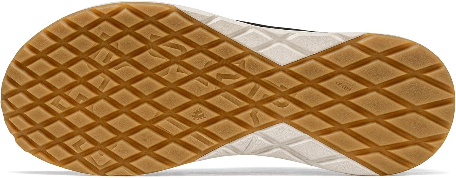 image:imageIcebug Mosi RB9X Unisex Lightweight Knit Sneaker with Superior Grip amp ComfortSteel Grey