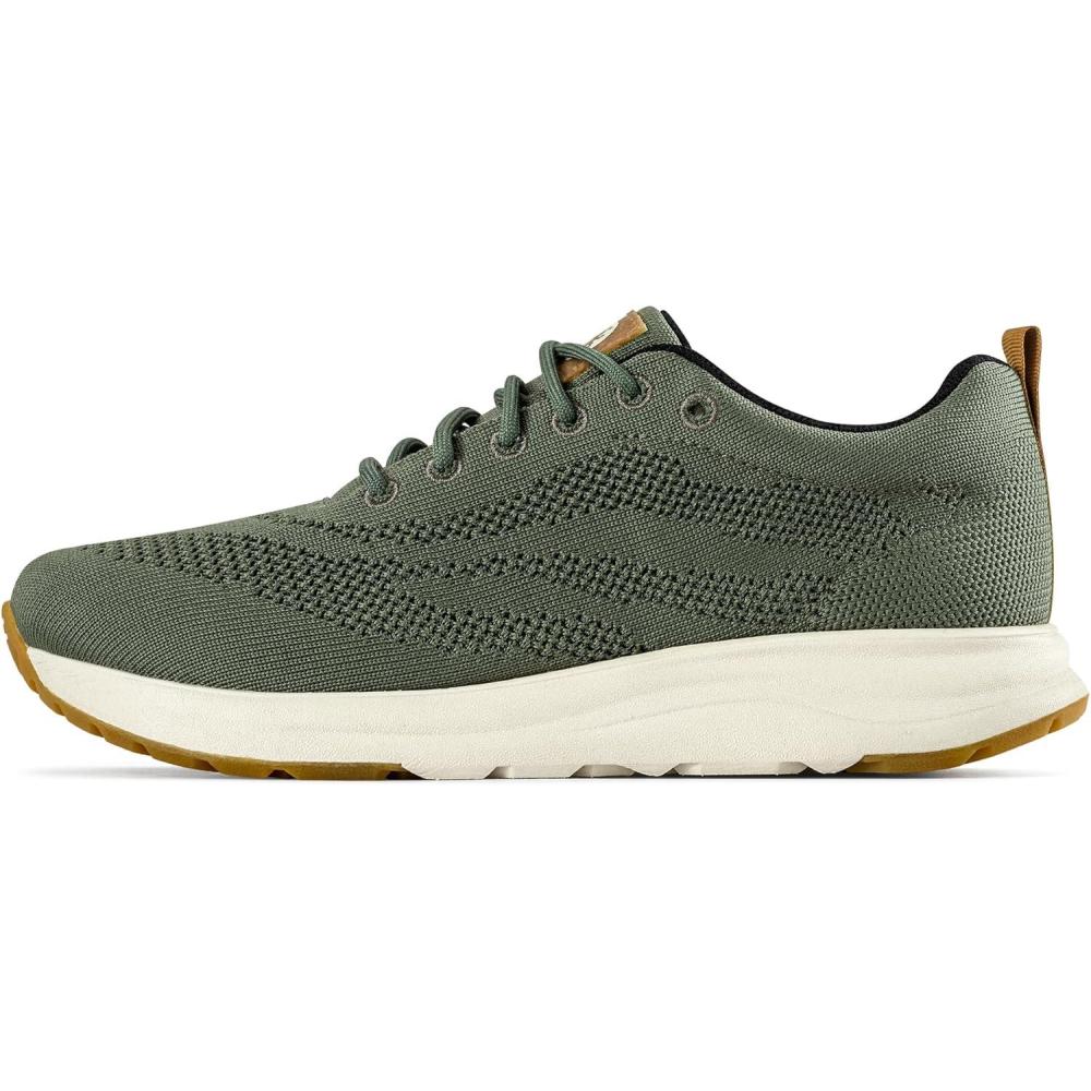 image:imageIcebug Mosi RB9X Unisex Lightweight Knit Sneaker with Superior Grip amp ComfortSage