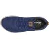 Icebug Mosi RB9X – Unisex Lightweight Knit Sneaker with Superior Grip & Comfort(Denim Blue)