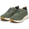 Icebug Mosi RB9X – Unisex Lightweight Knit Sneaker with Superior Grip & Comfort(Sage)