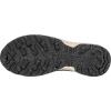 Icebug Rover 2 GTX – Men’s Waterproof Outdoor Shoe with BOA® Fit System and High-Traction Sole(Lightmoss/Black)