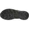 Icebug Rover 2 GTX Versatile Waterproof Outdoor Shoe with BOA Fit System Women(Black/Slategrey)