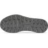 Icebug WTindRB9X-Parent(Pine Grey/Black)