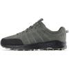 Icebug WTindRB9X-Parent(Pine Grey/Black)