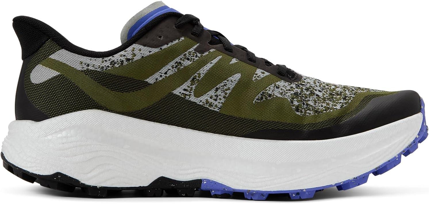 image:imageIcebug Jrv RB9X Womens Performance Trail Running Shoe High Durability BioBased Cushioning and Superior GripPestoLavender