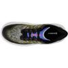 Icebug Järv RB9X – Women’s Performance Trail Running Shoe, High Durability, Bio-Based Cushioning, and Superior Grip(Pesto/Lavender)
