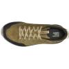 Icebug Mens Tind RB9X Hiking Shoe with Traction Sole