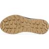 Icebug Mens Tind RB9X Hiking Shoe with Traction Sole