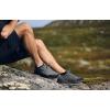 Icebug Mens Tind RB9X Hiking Shoe with Traction Sole
