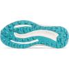 Icebug Womens Arcus2 RB9X GTX Road Running Shoe with Traction Sole