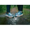 Icebug Womens Arcus2 RB9X GTX Road Running Shoe with Traction Sole