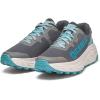 Icebug Womens Arcus2 RB9X GTX Road Running Shoe with Traction Sole