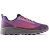 Icebug Womens Horizon RB9X Trail Running Shoe with Traction Sole