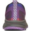 Icebug Womens Horizon RB9X Trail Running Shoe with Traction Sole