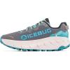 Icebug Womens Arcus2 RB9X GTX Road Running Shoe with Traction Sole