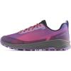 Icebug Womens Horizon RB9X Trail Running Shoe with Traction Sole