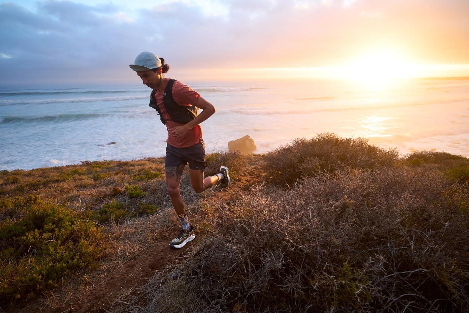 image:imageIcebug Jrv RB9X Mens Performance Trail Running Shoe High Durability BioBased Cushioning and Superior Grip