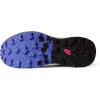 Icebug Järv RB9X – Men’s Performance Trail Running Shoe, High Durability, Bio-Based Cushioning, and Superior Grip