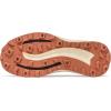 Icebug Mens Arcus2 BUGrip GTX Trail Running Shoe with Carbide Studded Traction Sole
