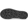 Icebug Sala BUGrip® Women’s Winter Walking Boot – Water-Resistant Quilted Ripstop, Warm Insulation, Spiked Outsole(Pecan)