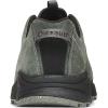 Icebug Mens Tind RB9X Hiking Shoe with Traction Sole(Pine Grey/Black)