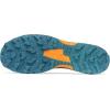 Icebug Mens Pytho6 RB9X Trail Running Shoe with Traction Sole