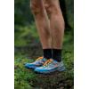 Icebug Mens Pytho6 RB9X Trail Running Shoe with Traction Sole
