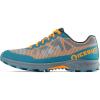 Icebug Mens Pytho6 RB9X Trail Running Shoe with Traction Sole